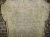image of grave number 177614
